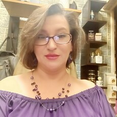 Фотография девушки Yulja, 46 лет из г. Калуга