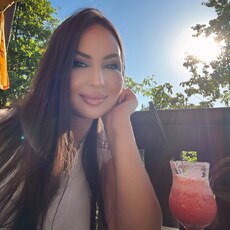 Фотография девушки Крис, 31 год из г. Геленджик