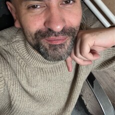 Фотография мужчины Дмитрий, 38 лет из г. Ульяновск