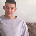 Вадим, 19 лет