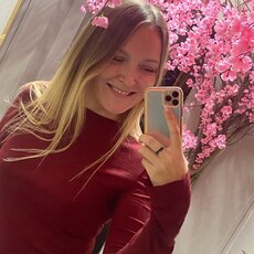 Фотография девушки Дарья, 35 лет из г. Копейск