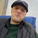 Жохонгир, 37 лет