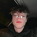 Станислав, 21 год