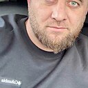 Техник, 37 лет