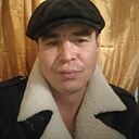 Артур, 42 года