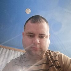 Фотография мужчины Ярослав, 29 лет из г. Москва