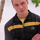 Сергей, 36 лет