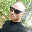 Сергей, 35 лет