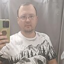 Евгений, 35 лет