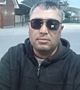 Журабек, 38 лет
