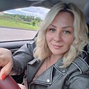 Алёна, 41 год