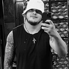 Фотография мужчины Ярослав, 29 лет из г. Харьков