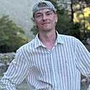 Павел, 28 лет