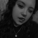 Виктория, 18 лет