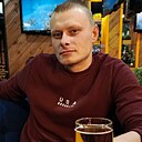 Владимир, 29 лет