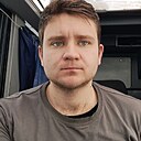 Денис, 25 лет