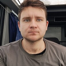 Фотография мужчины Денис, 25 лет из г. Ставрополь