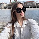 София, 26 лет