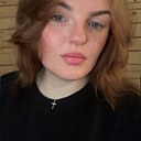 Екатерина, 36 лет