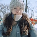 Елена, 30 лет