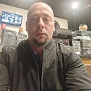 Александр, 43 года