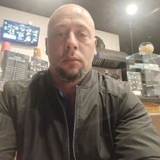 Фотография мужчины Александр, 43 года из г. Краснодар