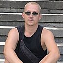 Антон, 31 год