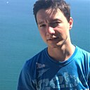 Ильдар, 29 лет