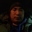 Александр, 36 лет