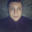 Владимир, 36 лет