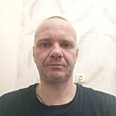 Денис, 38 лет