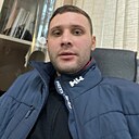 Денис, 30 лет