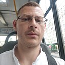 Антон, 37 лет