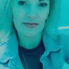 Фотография девушки Оля, 42 года из г. Барнаул