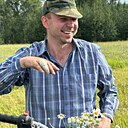 Алексей, 33 года