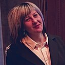 Настенька, 39 лет