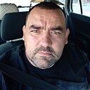 Александр, 41 год