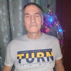 Фотография мужчины Борис, 70 лет из г. Ростов-на-Дону