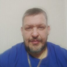 Фотография мужчины Алексей, 46 лет из г. Сургут