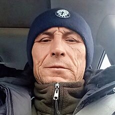 Фотография мужчины Сергей, 50 лет из г. Караганда