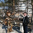 Феликс, 58 лет