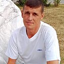 Сергей, 48 лет