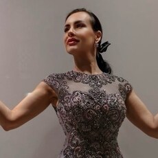 Фотография девушки Светлана, 35 лет из г. Москва