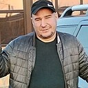 Роман, 36 лет