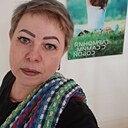 Татьяна, 55 лет