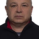 Виктор, 55 лет