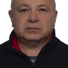 Фотография мужчины Виктор, 55 лет из г. Вильнюс