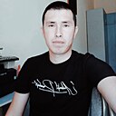 Азамат, 35 лет