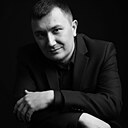 Руслан, 31 год