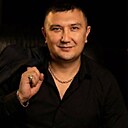 Руслан, 33 года